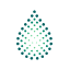 landema.com