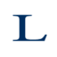 lansdowneconsulting.de