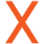 lantronix.com