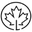 lashika.in