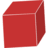 lassospace.com