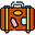 last-minito.de