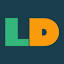 lastdodo.com
