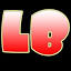 latinboyz.com