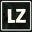 laurazigman.com