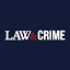 lawnewz.com