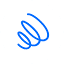 leadbot.com
