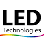 ledtechnologies.co.uk