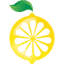 lemonad.co.il