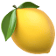 lemonroofing.com