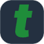 lemorneheritage.org
