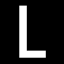 lenbachhaus.de