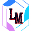 lensamagetan.com