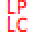 leparoleelecose.it