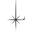 letrasdeluz.com