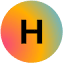 letshighlight.com