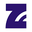 letzipark.ch
