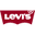 levi.co.za