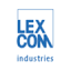lexcom.de