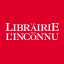 librairie-inconnu.com