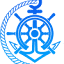 lifetimedockstn.com