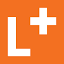 lightingplus.co.nz