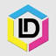 limadetik.com