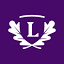 linfield.edu