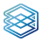 link-base.net
