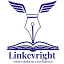 linkcvright.com
