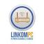 linkompc.com