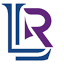 liputanredaksi.id