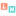 littlenames.com