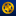 livcoso.org