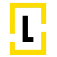 livealexor.com
