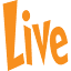livestudios.com