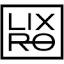 lixro-sense.com