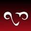 lochaveninternational.com
