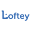 loftey.com