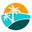 lostambosdelcaribe.com