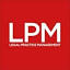 lpmmag.co.uk