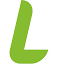 lqs.es