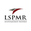 lspmr.org