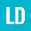 luckydays.se