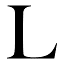 luganodiamonds.com