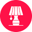 luxurioushome.nl