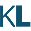 m-learn.nl
