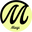 maaji.com.co
