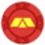 mabosbet.com