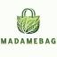 madamebag.com